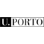 Universidade do Porto